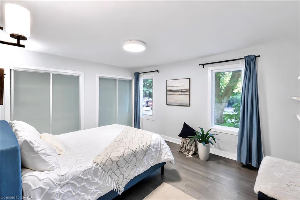 101 Dunsdon Street Property Photo 17