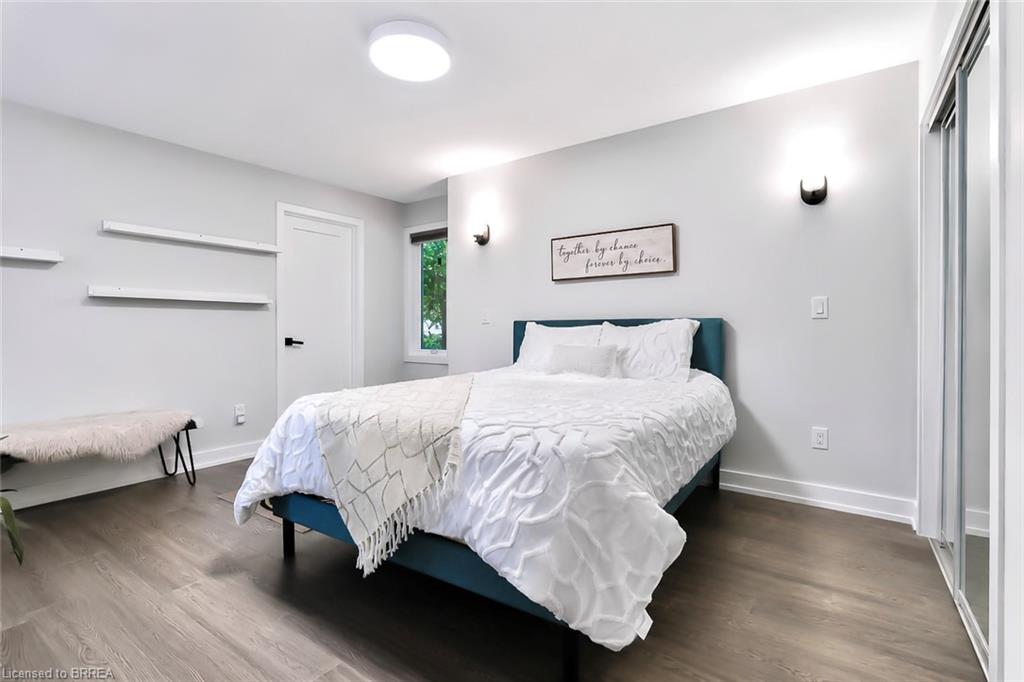 101 Dunsdon Street Property Photo 18