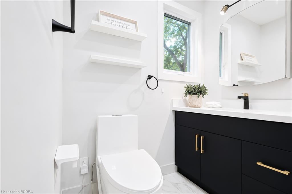 101 Dunsdon Street Property Photo 19