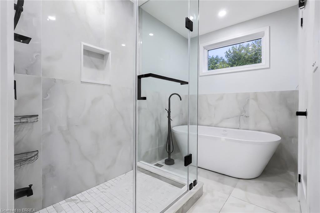 101 Dunsdon Street Property Photo 20