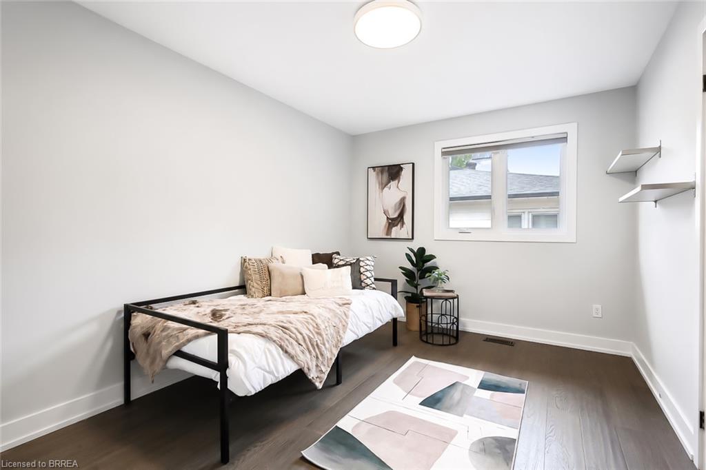 101 Dunsdon Street Property Photo 21