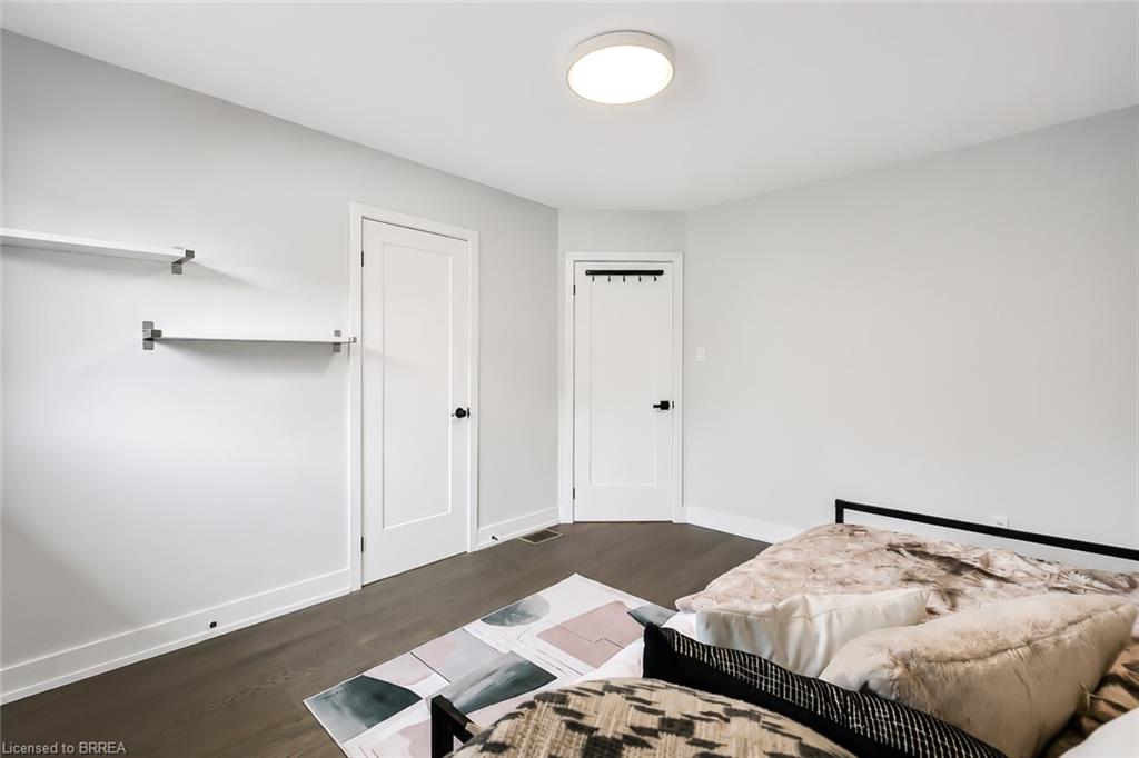 101 Dunsdon Street Property Photo 22