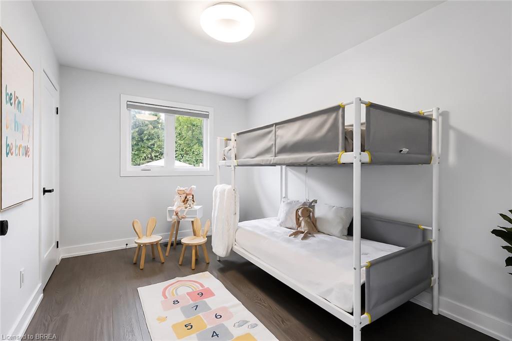 101 Dunsdon Street Property Photo 23