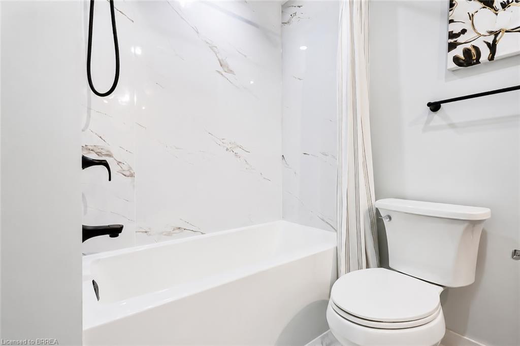 101 Dunsdon Street Property Photo 26