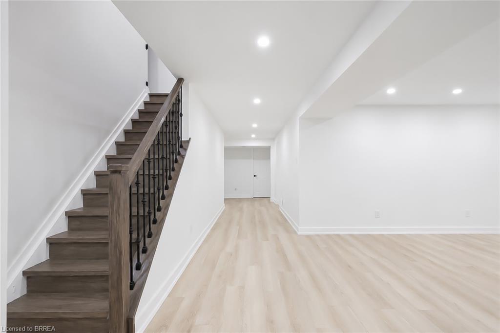 101 Dunsdon Street Property Photo 27