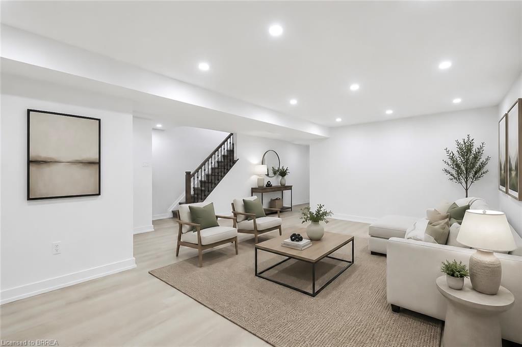 101 Dunsdon Street Property Photo 28