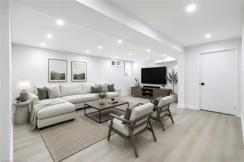 101 Dunsdon Street Property Photo 29