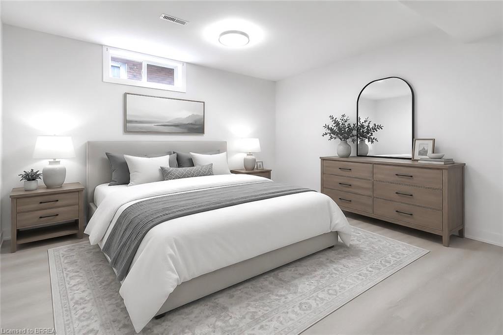 101 Dunsdon Street Property Photo 30