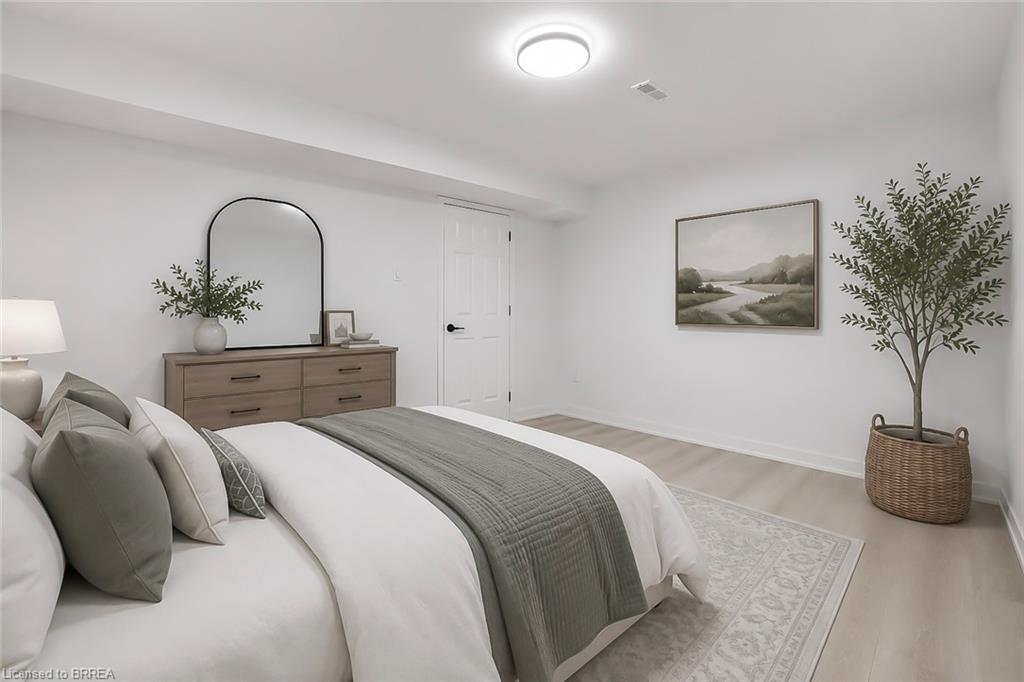 101 Dunsdon Street Property Photo 31