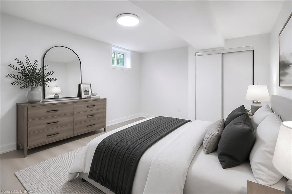 101 Dunsdon Street Property Photo 32