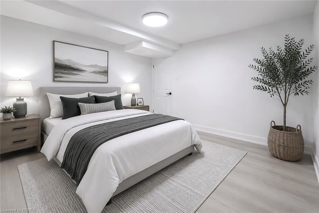 101 Dunsdon Street Property Photo 33