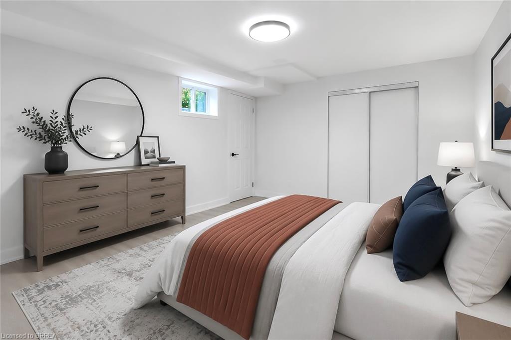 101 Dunsdon Street Property Photo 35