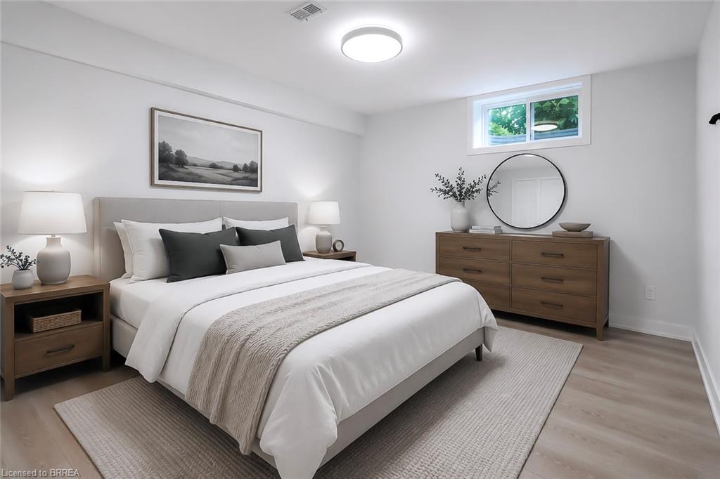 101 Dunsdon Street Property Photo 36