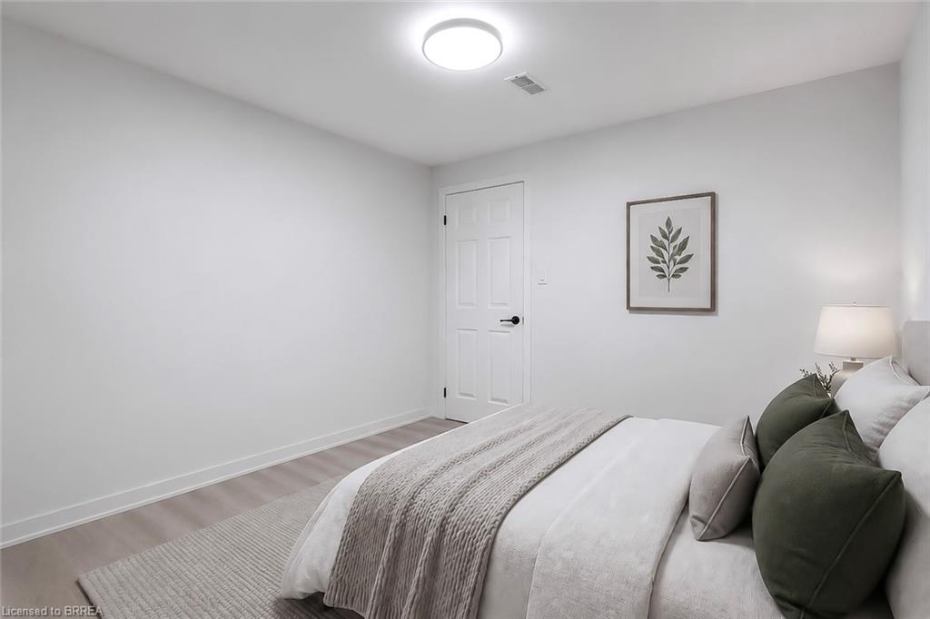 101 Dunsdon Street Property Photo 37