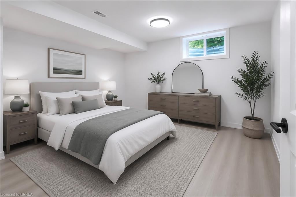 101 Dunsdon Street Property Photo 38