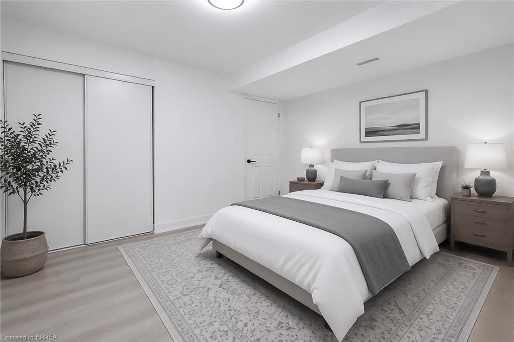 101 Dunsdon Street Property Photo 39