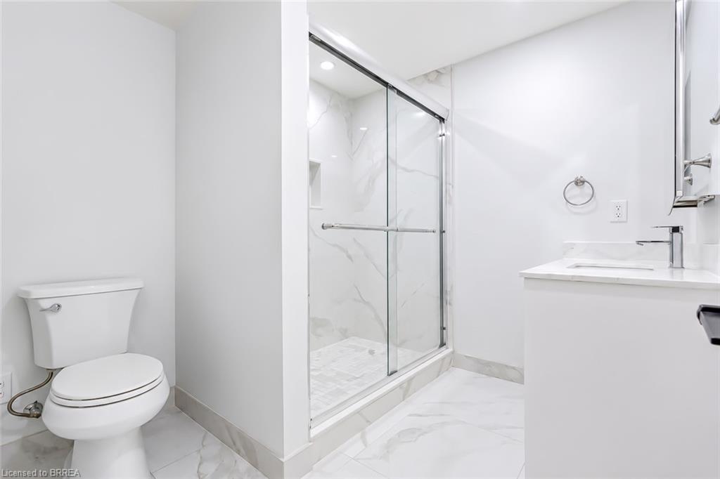 101 Dunsdon Street Property Photo 40