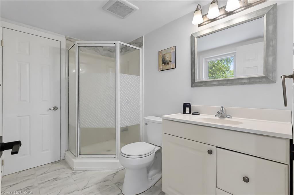 101 Dunsdon Street Property Photo 41