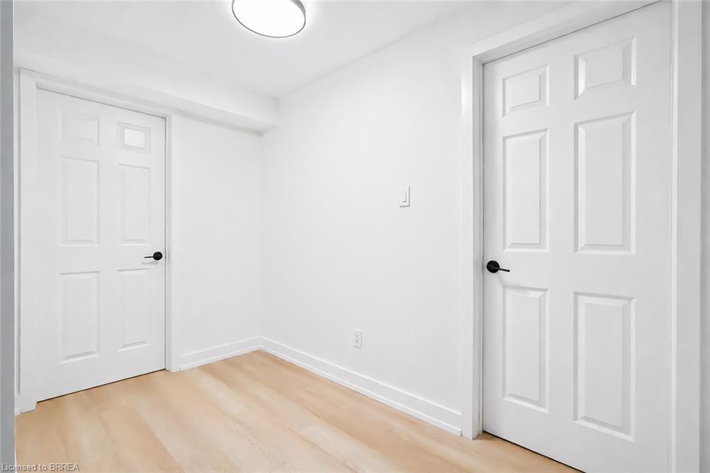 101 Dunsdon Street Property Photo 42