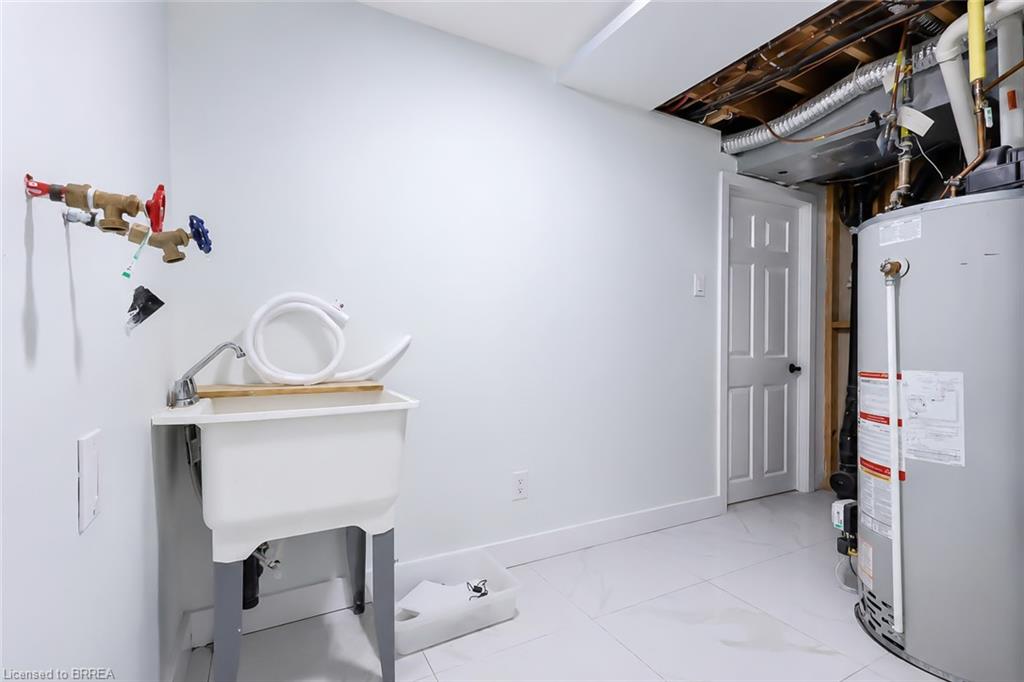101 Dunsdon Street Property Photo 44