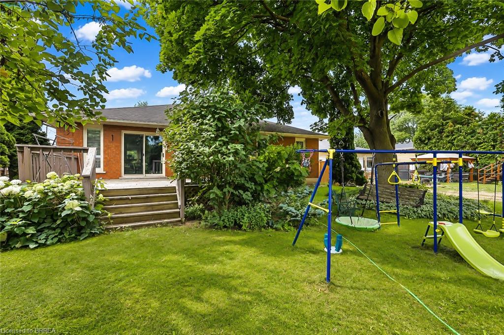 101 Dunsdon Street Property Photo 47