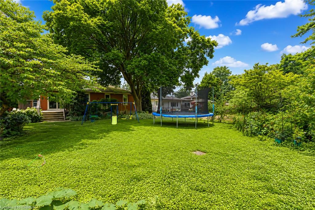 101 Dunsdon Street Property Photo 48