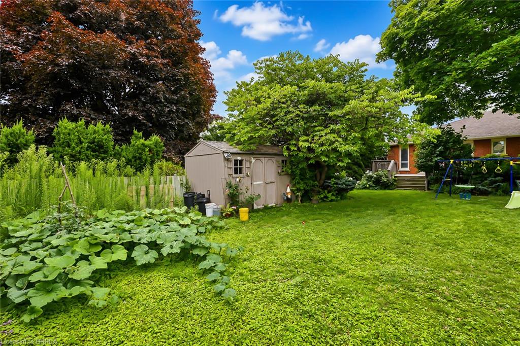 101 Dunsdon Street Property Photo 49