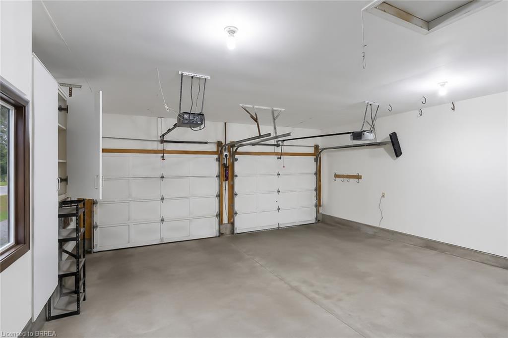101 Dunsdon Street Property Photo 50