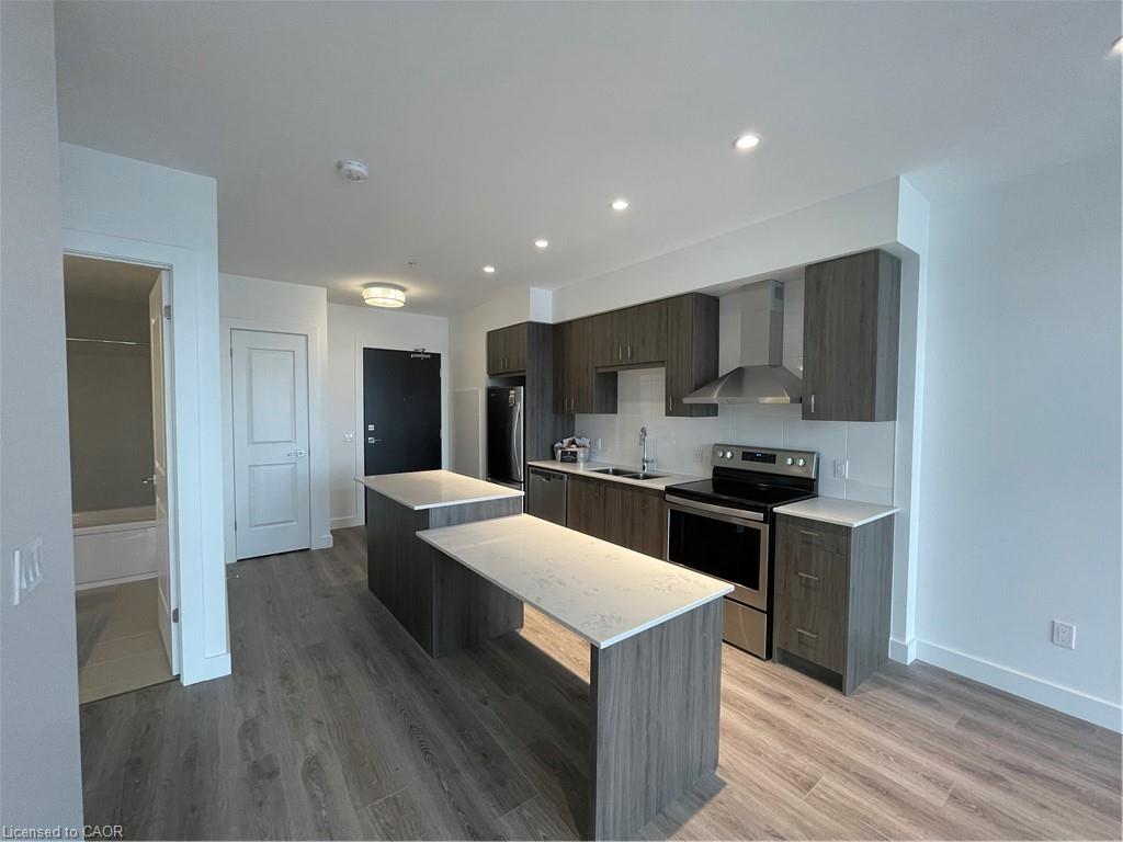 1108-15 Glebe Street Property Photo 8