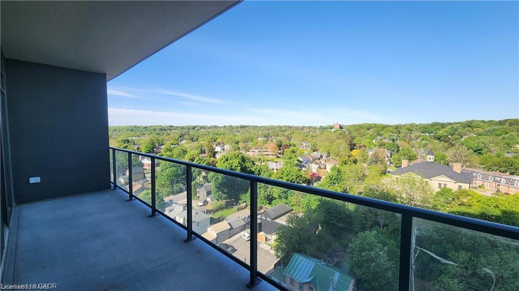 1108-15 Glebe Street Property Photo 13