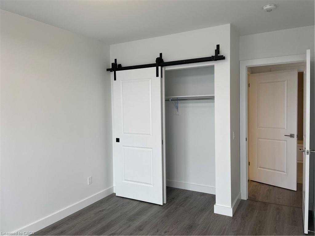 1108-15 Glebe Street Property Photo 15