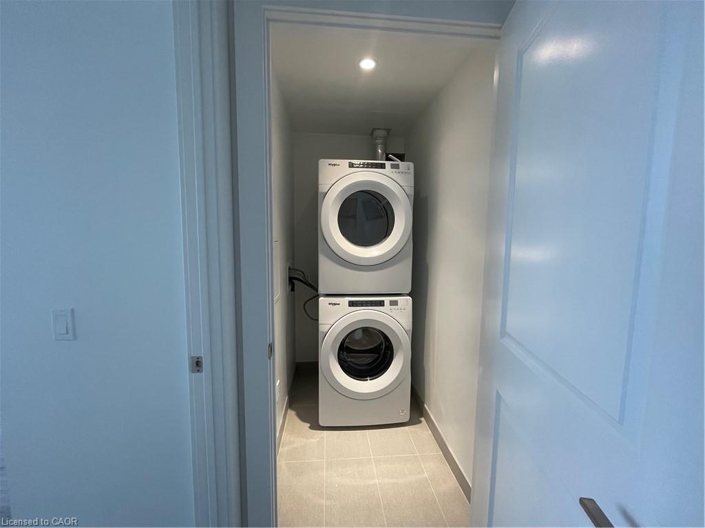 1108-15 Glebe Street Property Photo 16