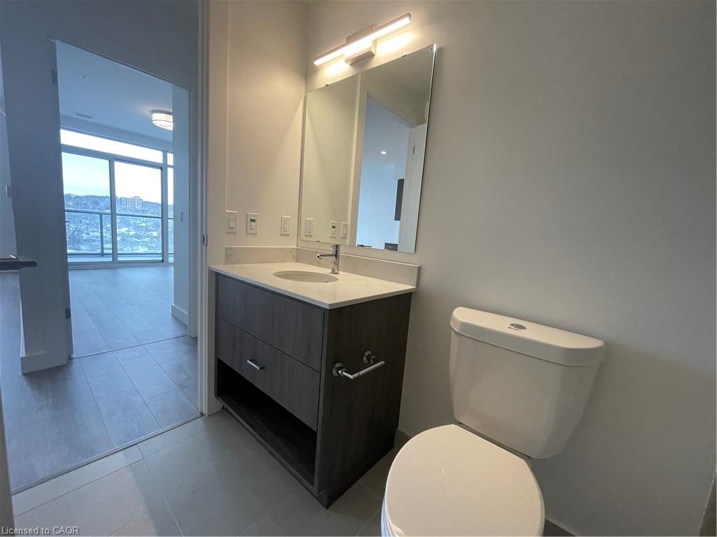 1108-15 Glebe Street Property Photo 19