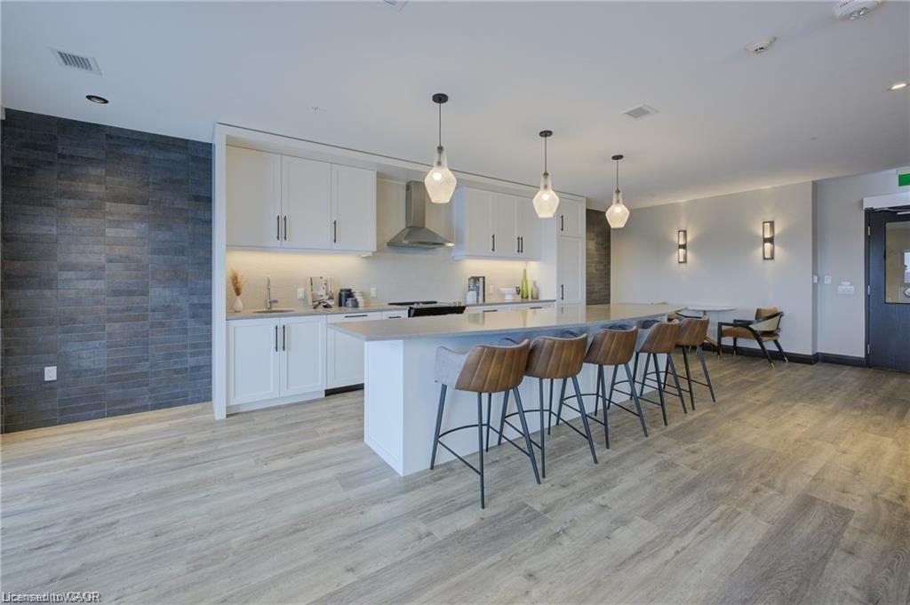1108-15 Glebe Street Property Photo 37