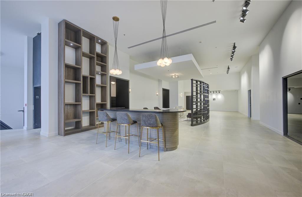 1108-15 Glebe Street Property Photo 41