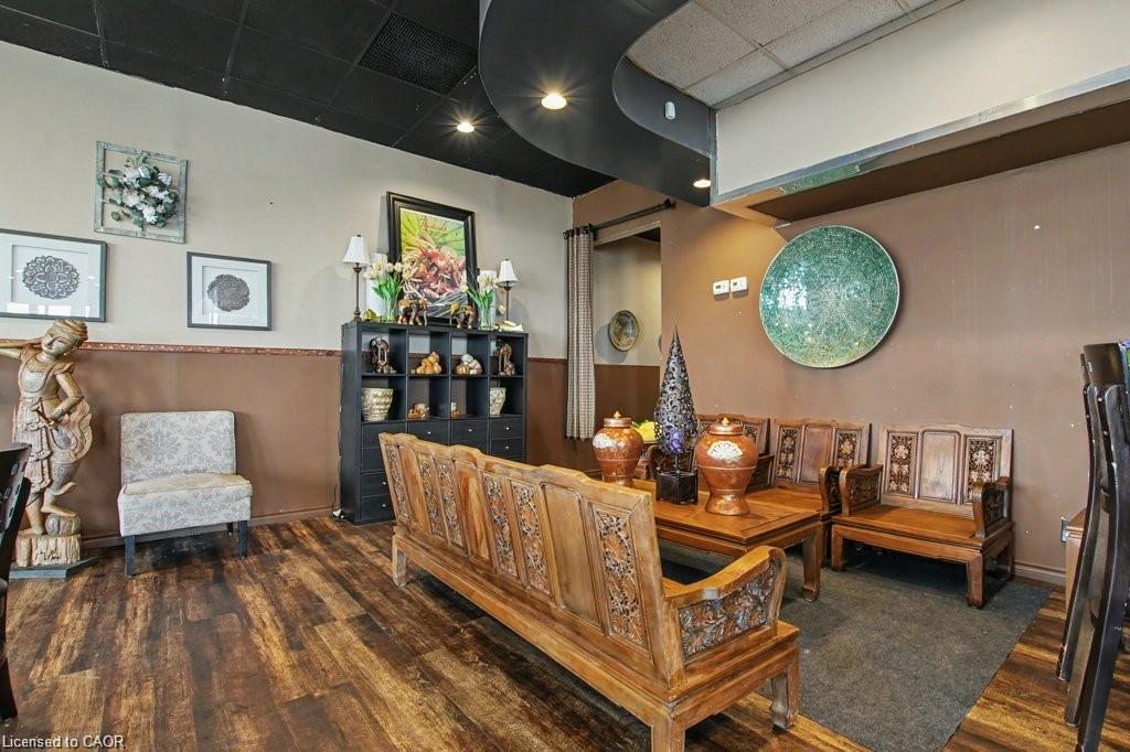 2-1654 Wilson Street W Property Photo 8