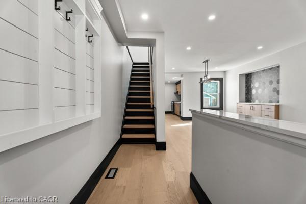 105 Rothsay Avenue Property Photo 8