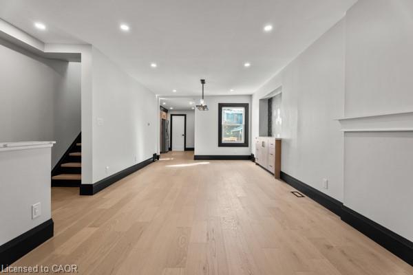 105 Rothsay Avenue Property Photo 9