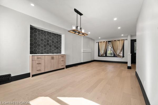 105 Rothsay Avenue Property Photo 10