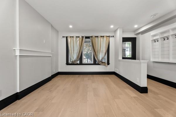 105 Rothsay Avenue Property Photo 12