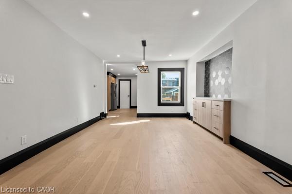 105 Rothsay Avenue Property Photo 13