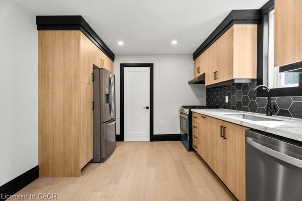 105 Rothsay Avenue Property Photo 14