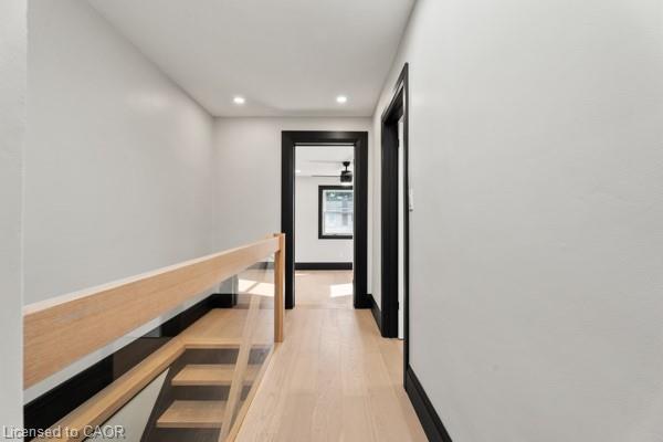 105 Rothsay Avenue Property Photo 17