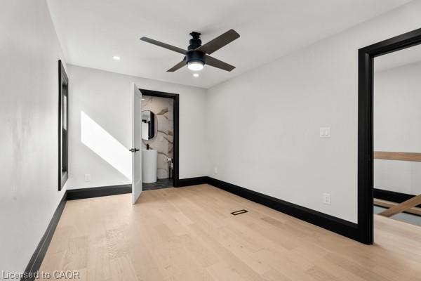 105 Rothsay Avenue Property Photo 18