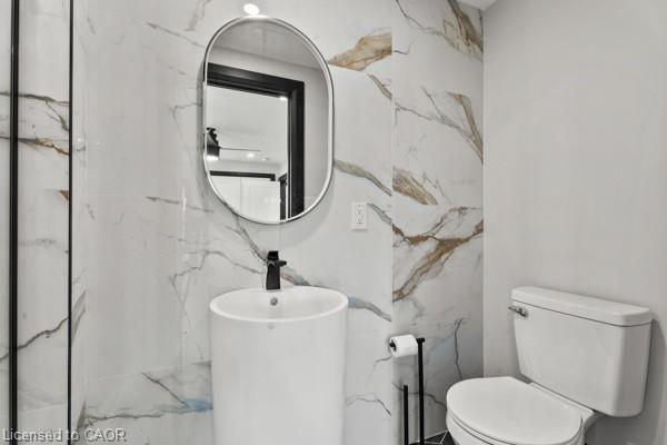 105 Rothsay Avenue Property Photo 20