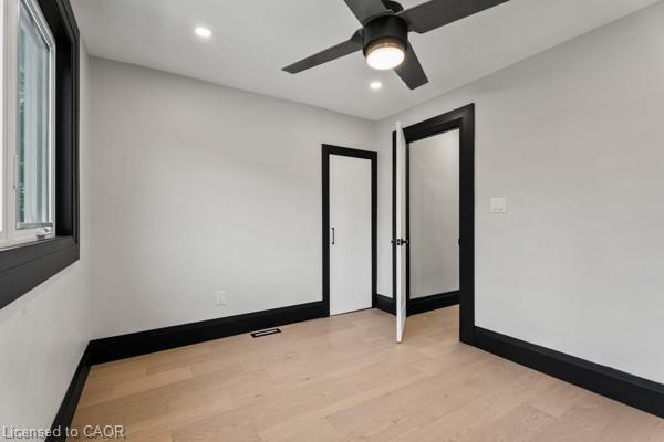 105 Rothsay Avenue Property Photo 24