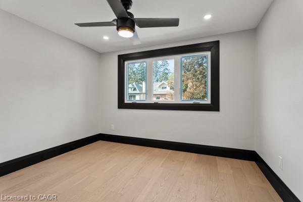 105 Rothsay Avenue Property Photo 25