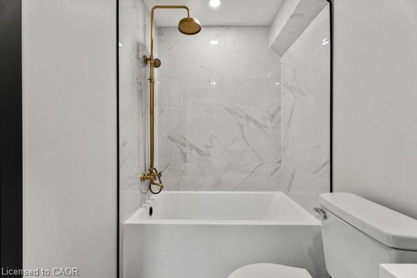 105 Rothsay Avenue Property Photo 27
