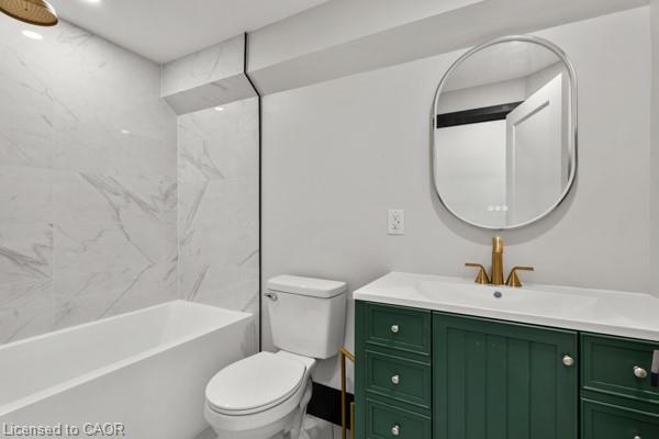 105 Rothsay Avenue Property Photo 28