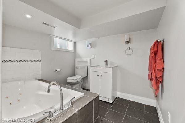 105 Rothsay Avenue Property Photo 31
